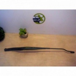 Bras essuie glace avant...