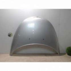 Capot CHRYSLER PT CRUISER...