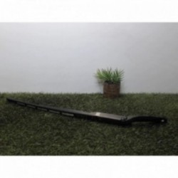 Bras essuie glace avant...