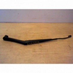 Bras essuie glace avant...