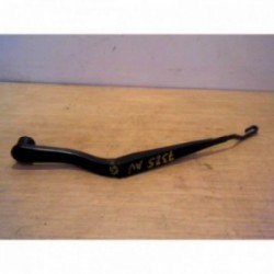 Bras essuie glace avant...