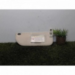 Pare soleil droit CITROEN...