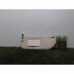 Pare soleil gauche CITROEN...