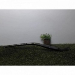 Bras essuie glace avant...