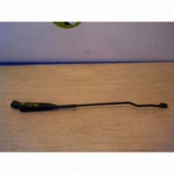 Bras essuie glace arriere...