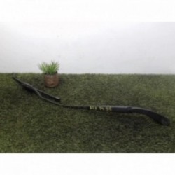 Bras essuie glace avant...