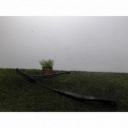 Bras essuie glace avant...