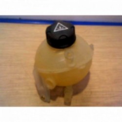 Vase d'expansion CITROEN C4...