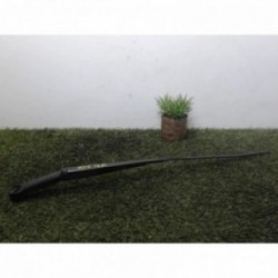 Bras essuie glace avant...