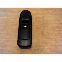 Interrupteur de leve vitre...