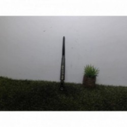 Bras essuie glace arriere...