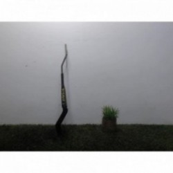 Bras essuie glace avant...