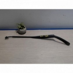 Bras essuie glace avant...