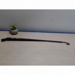 Bras essuie glace avant...