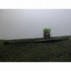 Bras essuie glace avant...