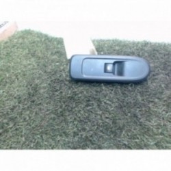 Interrupteur de leve vitre...