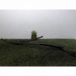 Bras essuie glace avant...