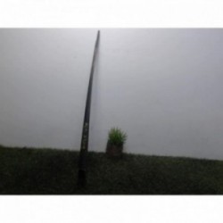 Bras essuie glace avant...