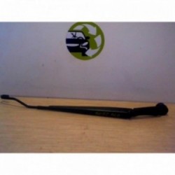 Bras essuie glace avant...