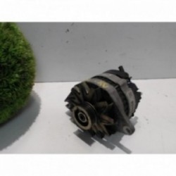 Alternateur CITROEN BX