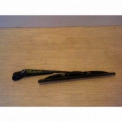 Bras essuie glace arriere...