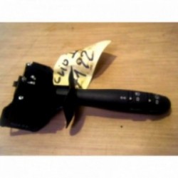 Commodo phare RENAULT CLIO...