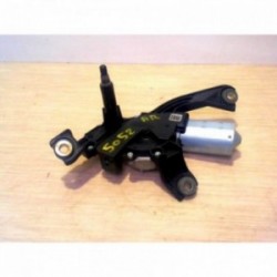 Moteur essuie glace arriere...