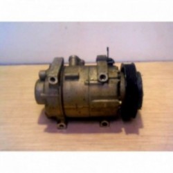 Compresseur clim HYUNDAI I...