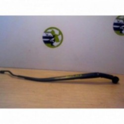 Bras essuie glace avant...