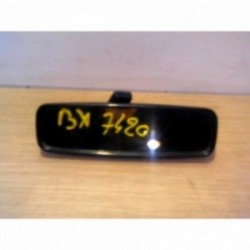 Retroviseur interieur...