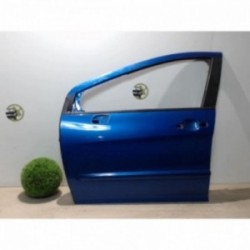 Porte avant gauche PEUGEOT...