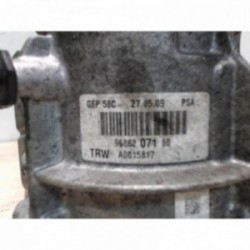 Pompe de direction PEUGEOT...