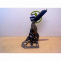 Levier frein à main RENAULT...