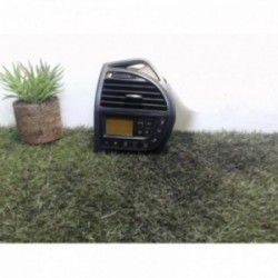 Commande chauffage CITROEN...