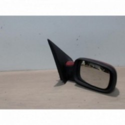 Retroviseur droit RENAULT...