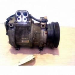 Compresseur clim BMW SERIE...