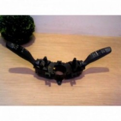 Com (Bloc Contacteur...