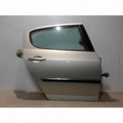 Porte arriere droit PEUGEOT...