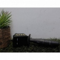 Commodo phare PEUGEOT 206...