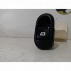 Interrupteur de leve vitre...