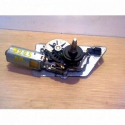 Moteur essuie glace arriere...