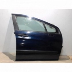 Porte avant droit PEUGEOT...