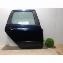 Porte arriere droit PEUGEOT...
