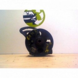 Pompe de direction...