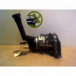 Pompe de direction CITROEN...