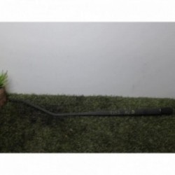 Bras essuie glace avant...