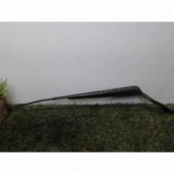 Bras essuie glace avant...