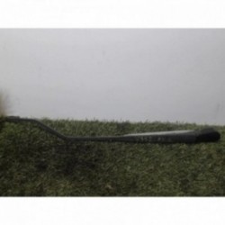 Bras essuie glace avant...