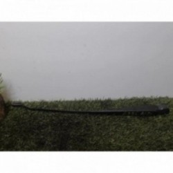 Bras essuie glace avant...