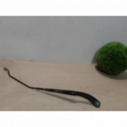 Bras essuie glace avant...